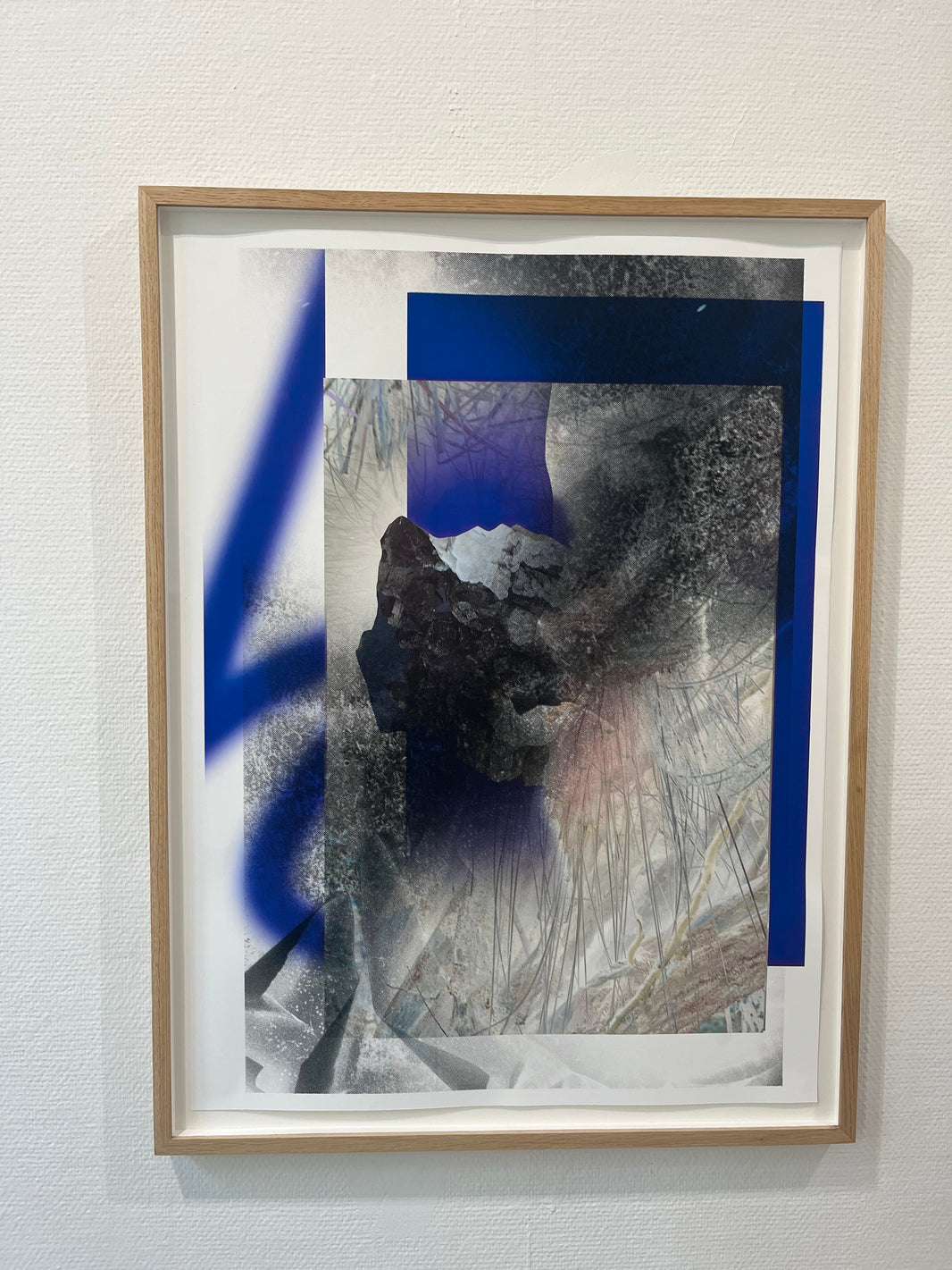 Composite Landscape 2