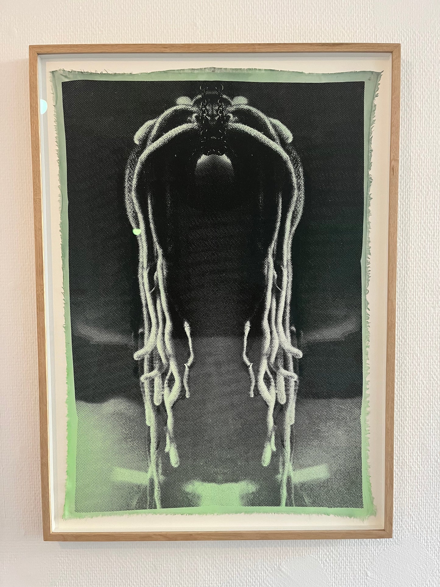 Umbra